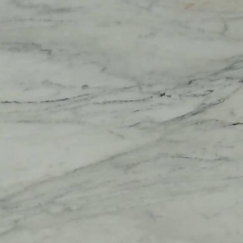 CALACATTA CALDIA MARBLE