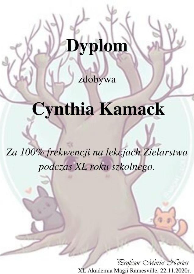 cynthia.jpg
