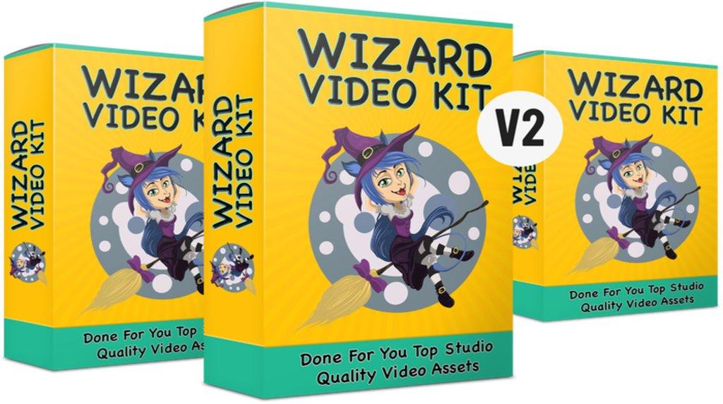 Wizard_Video_Kit_V2_review_and_Wizard_Video_Kit_V2_bonus_zpsm94z1o69.jpg