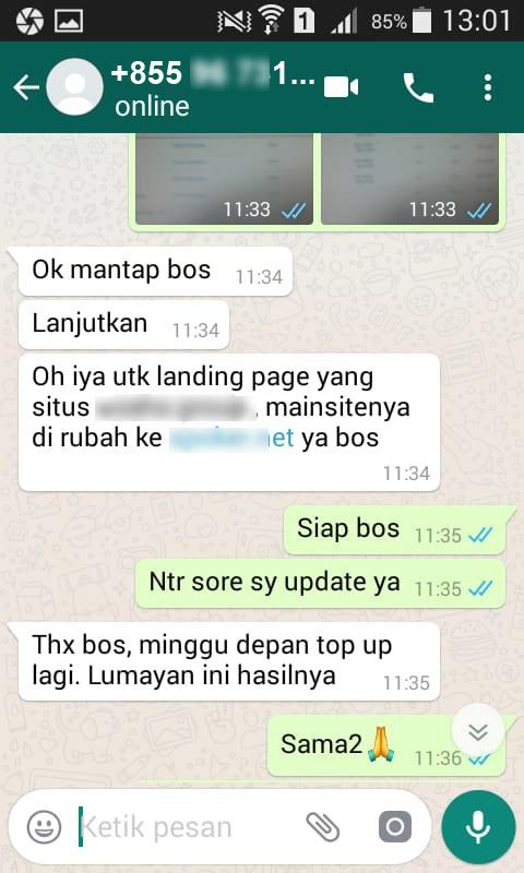 725ebe331802dae61ebb16479deeeb01.jpg