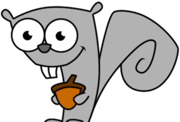 cartoon-drawings-of-squirrel-73_feature.gif
