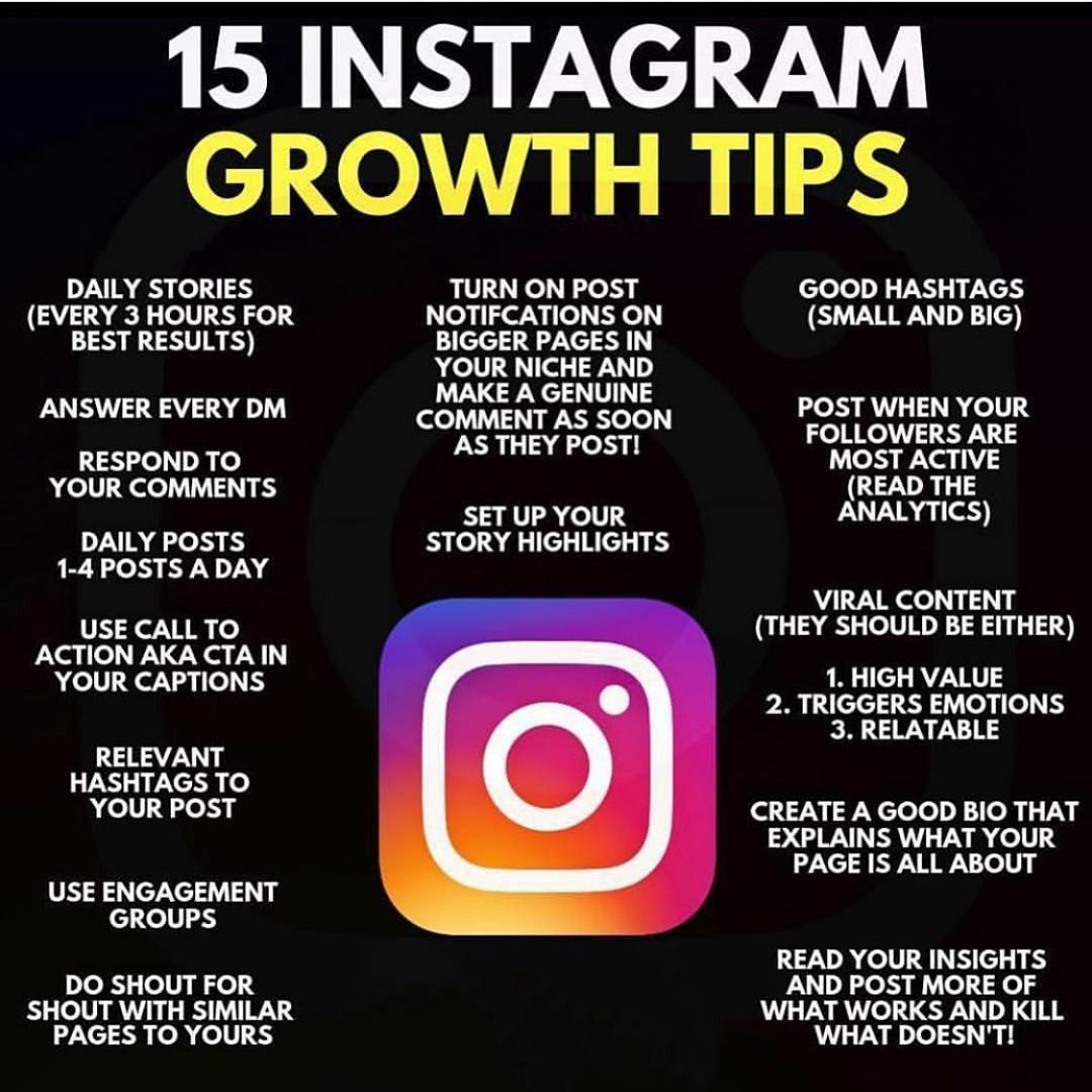 reliable monthly likes provider