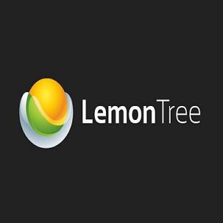 LemonTree Products