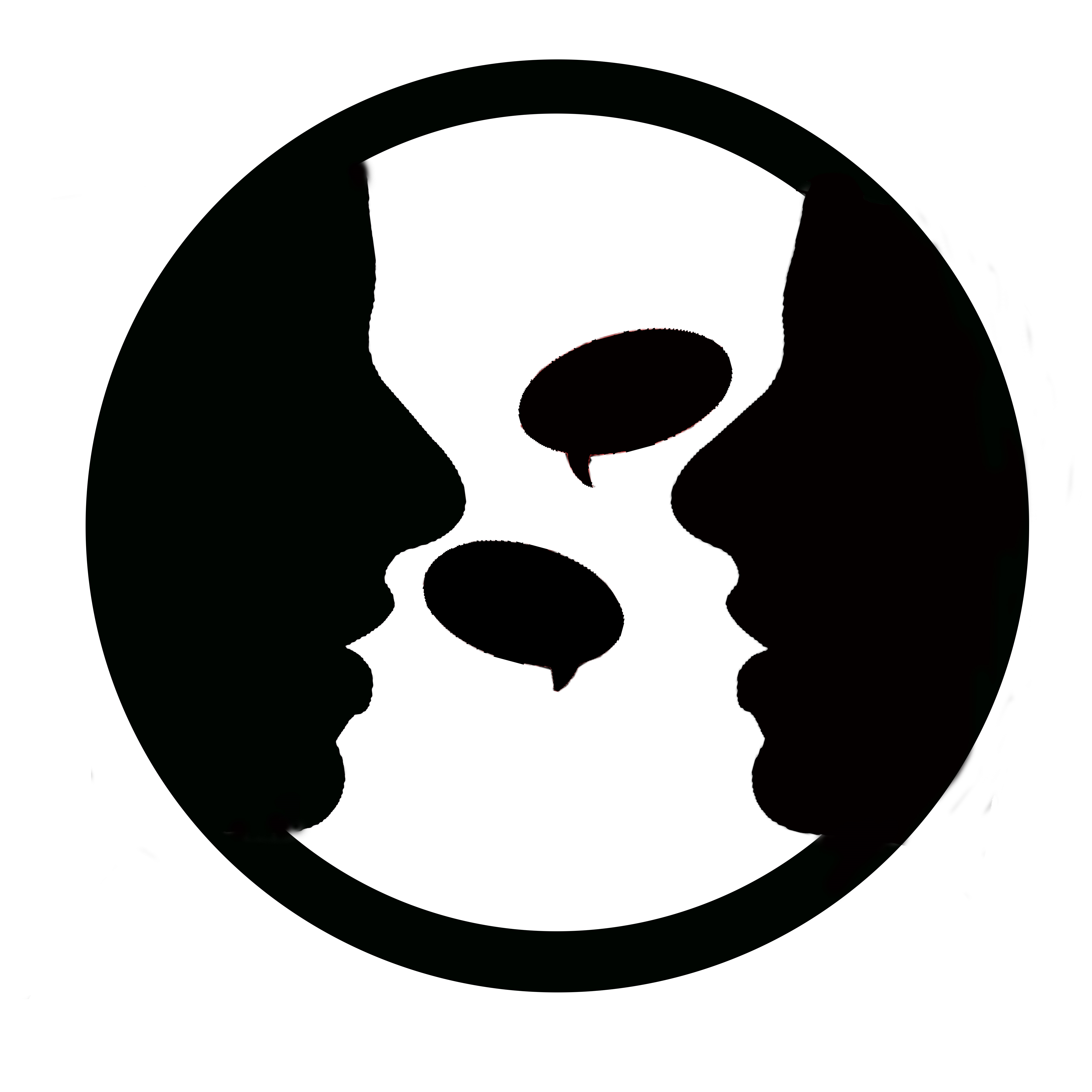 72d37e7f6042464b6432ece4dd6b6b80.png