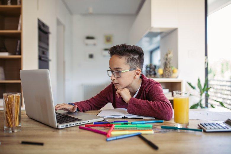 The 12 best online tutoring services for 2020 - Care.com