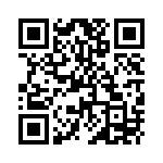 Events That Formed the Modern World QR code for Events That Formed the Modern World