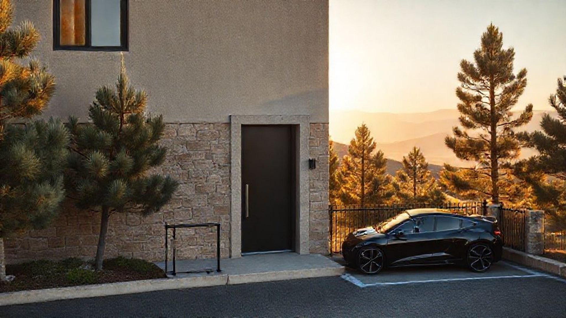 Article illustration