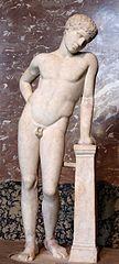 108px-ephebe_narcissus_louvre_ma457_small.jpg