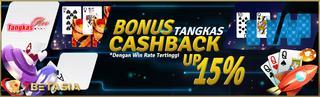 Togel Online