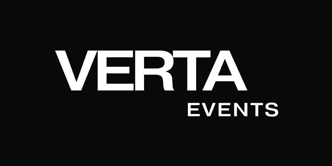 Verta Events mobile bar hire Melbourne