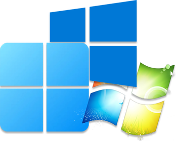 Windows 10 PE AnkhTech 12.0