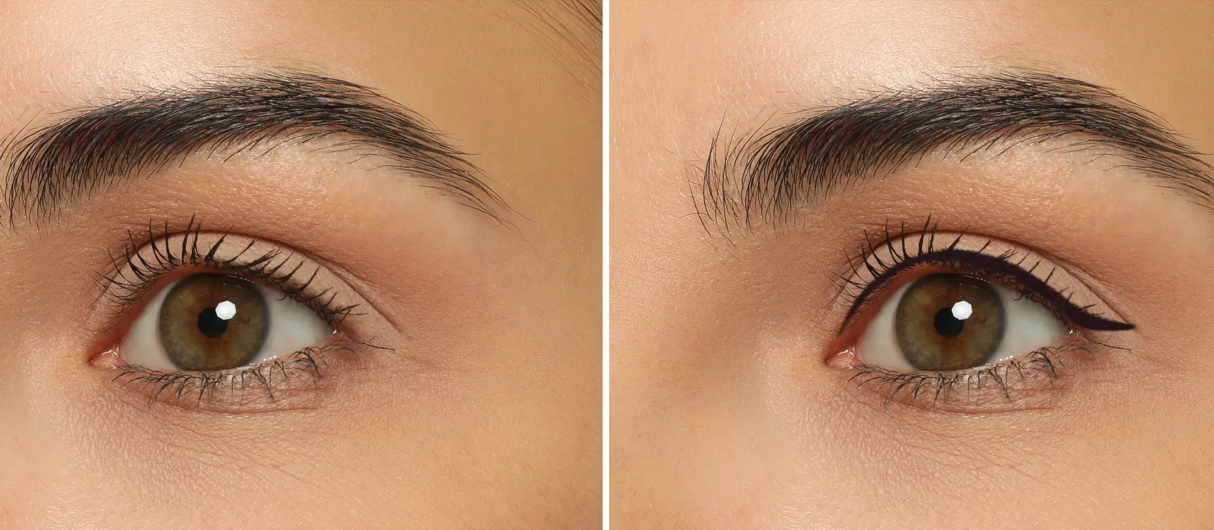 Cosmetic Tattoo Sydney - Choi Lash & Brow Lane Cove
