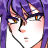 736b3d8dc44acc9139f0fffa6cb07c97.png
