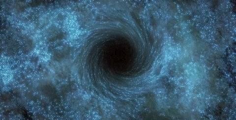black-hole-480x245_small.jpg