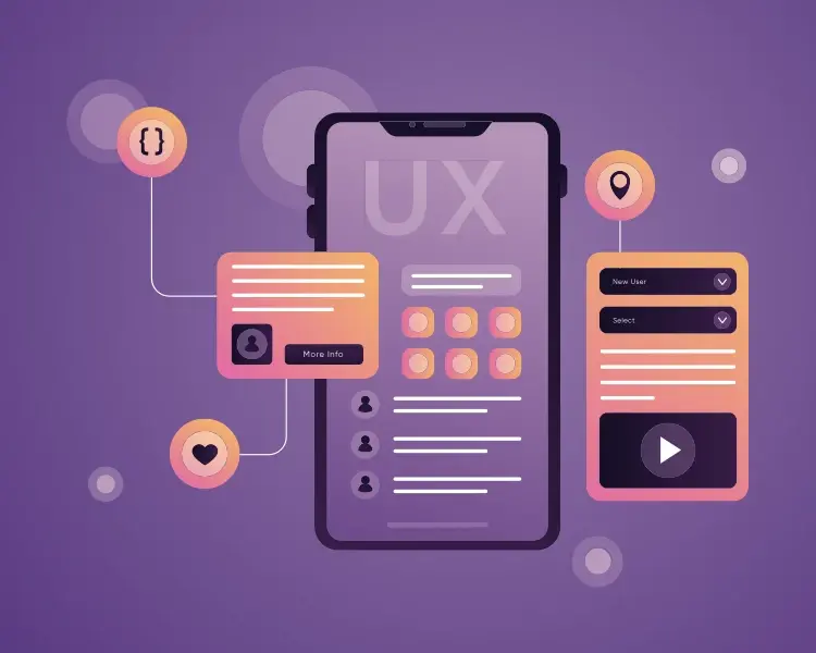 Top 22 UX Design Trends to Track in 2023 - Net Solutions