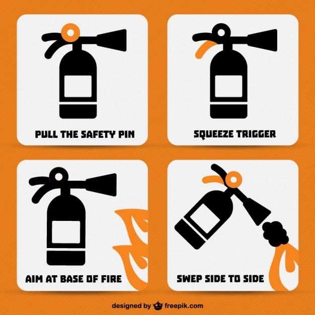 fire-extinguisher-vector-set_23-2147495925_small.jpg