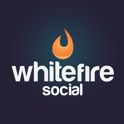 whitefiresocial.jpg?w=500&h=500