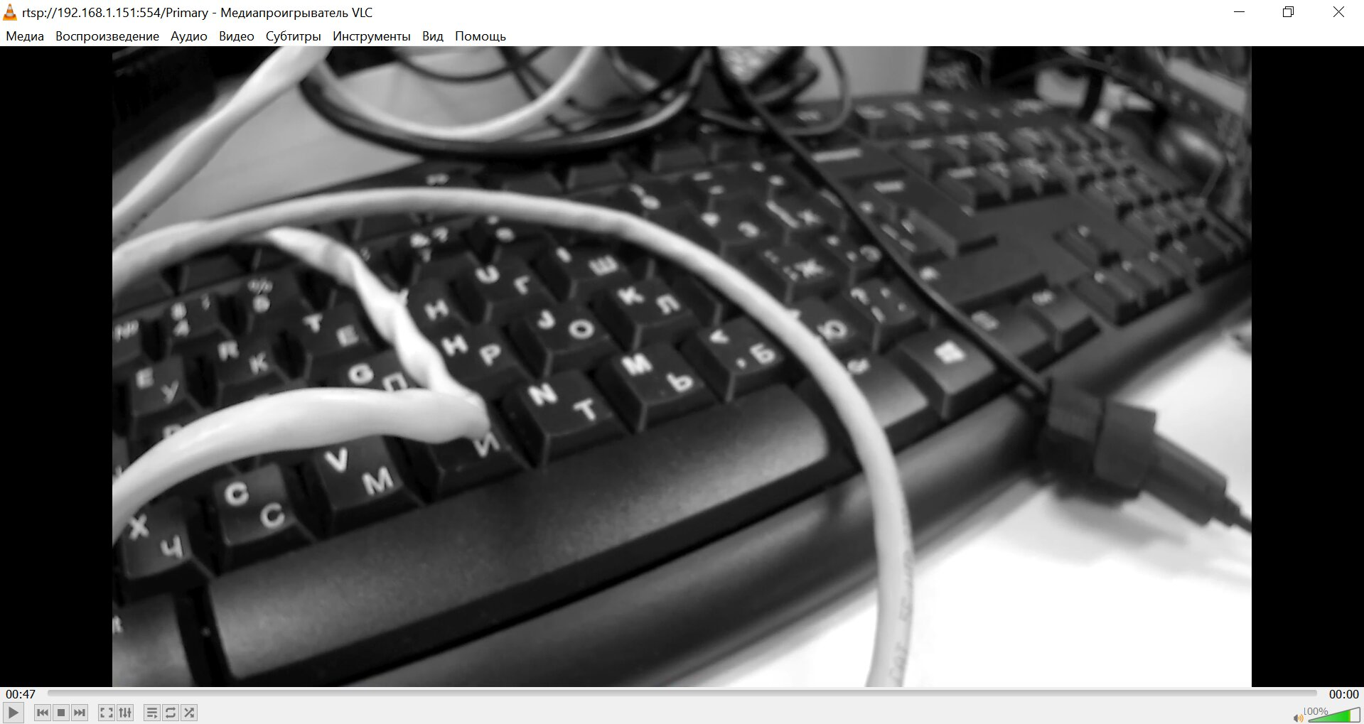 73b46c3e83a2c5f87cf04ff74bc21a25.png