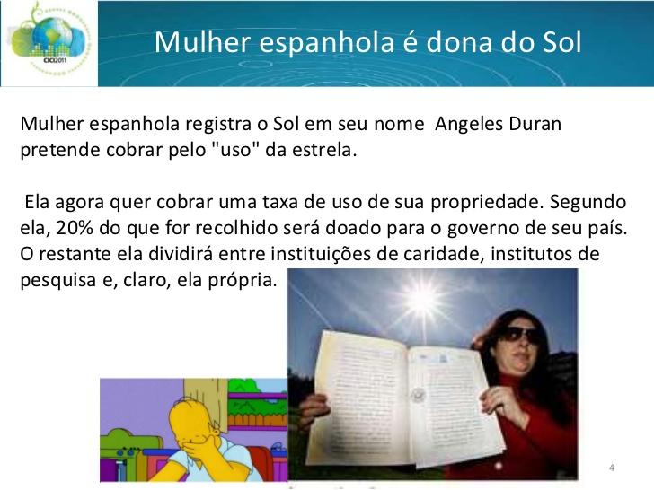73d25d877db90eeb98b7ae86ee16e499.jpg