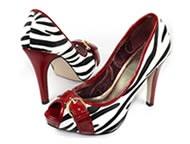 large-shoes-for-women-catboximage_small.