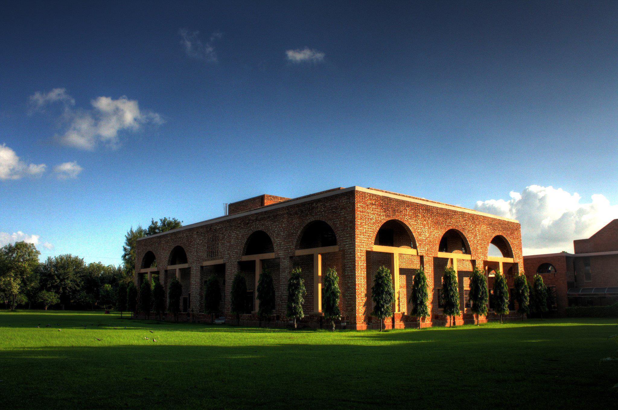 Management Development Institute Gurgaon, MDI Gurgaon, Gurugram - Course,  Fees, Admission & Placement - for 2023