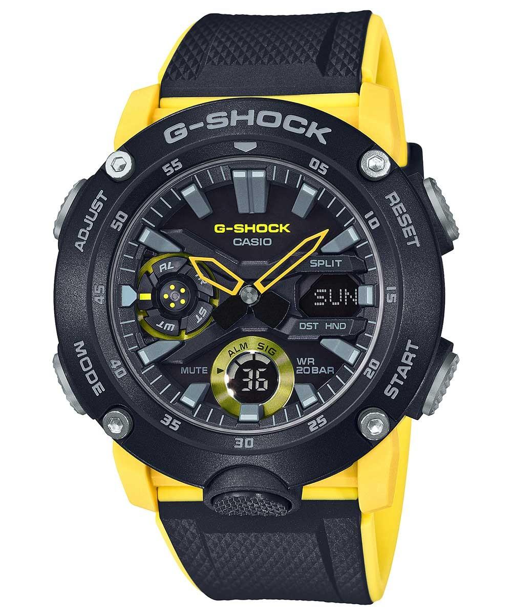mens watch