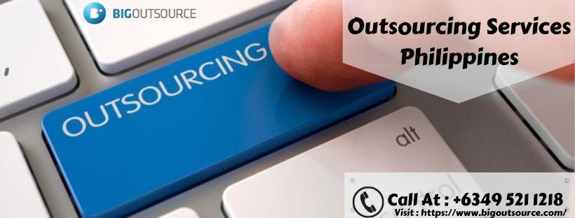 Outsourcing Services Philippines.jpg