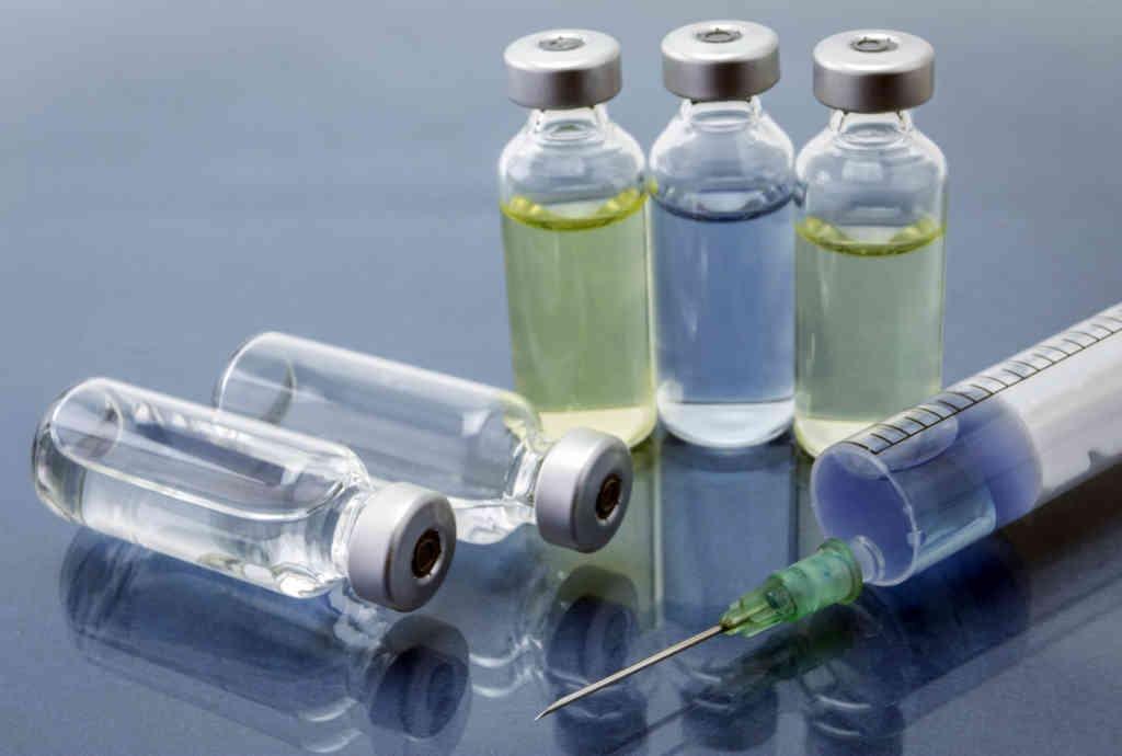 TNF Inhibitors Market