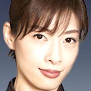 Lifes Punchline-Rio Asumi.jpg