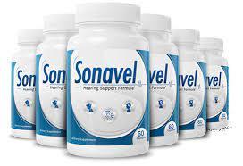 Sonavel