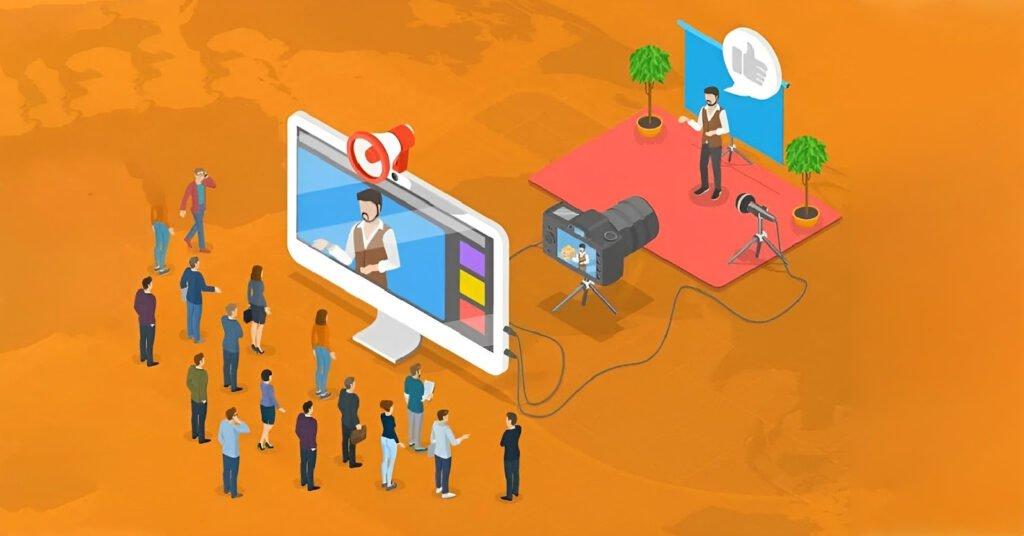 How to Increase Brand Visibility and Awareness - ASDM