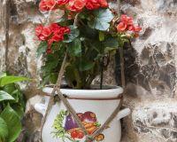 Instalacion cesped artifical Madrid