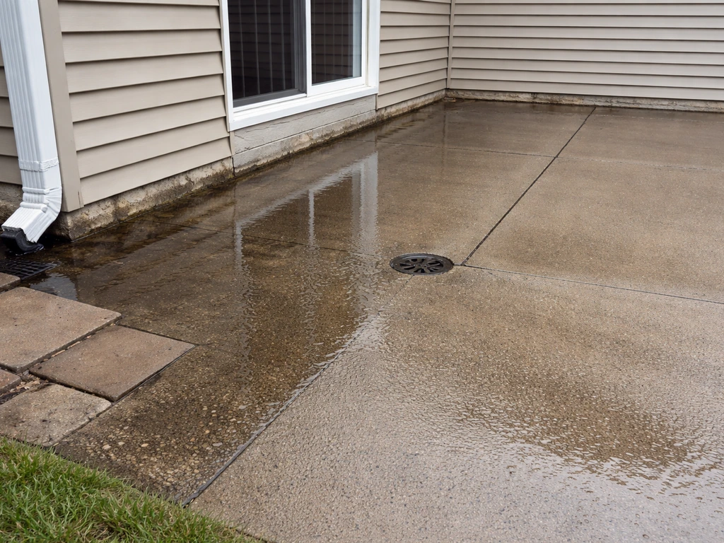 Patio Reviews Guide