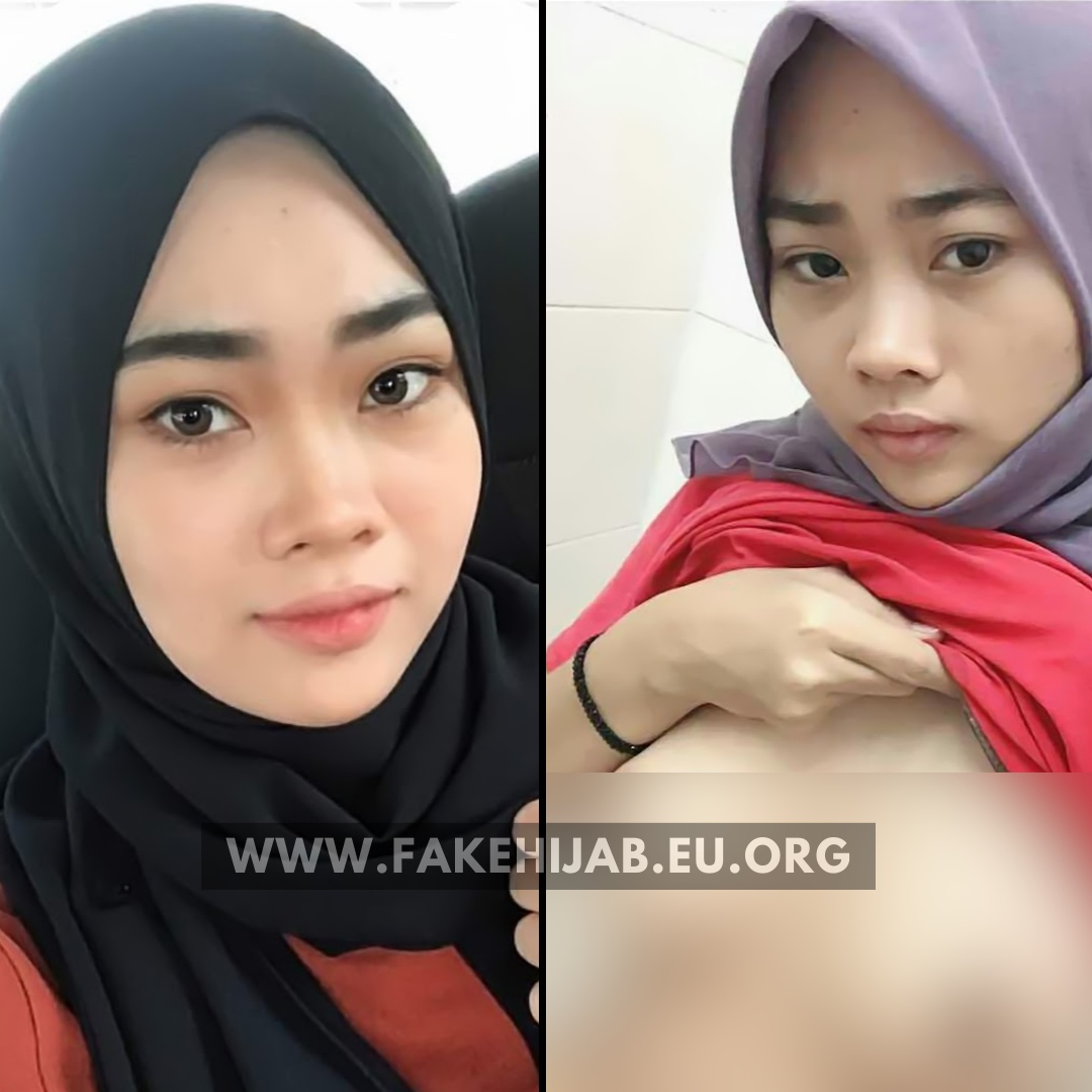 Jilbab Viral Link Telegram Terbaru 31