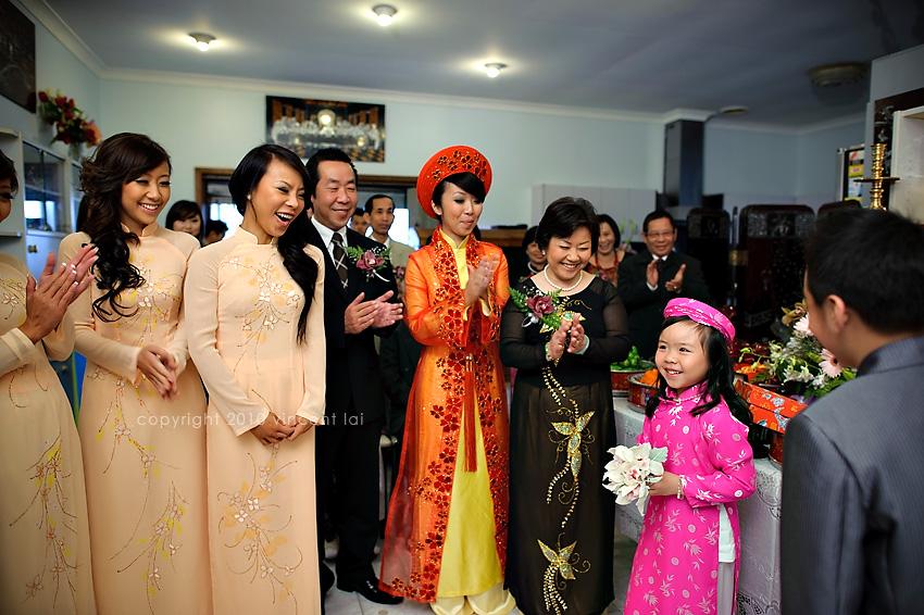 Wedding Videography Sydney