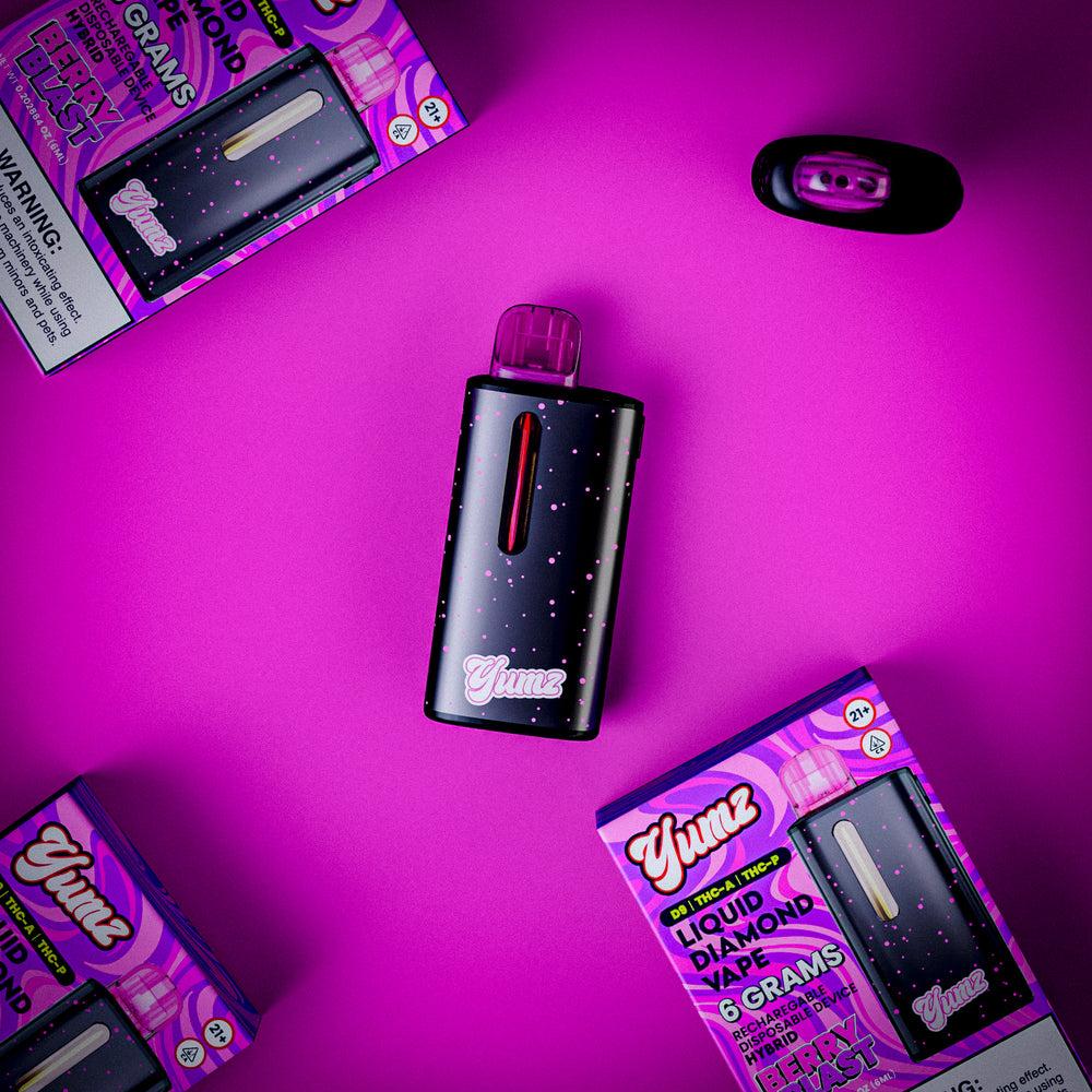 bulk chemical purchases