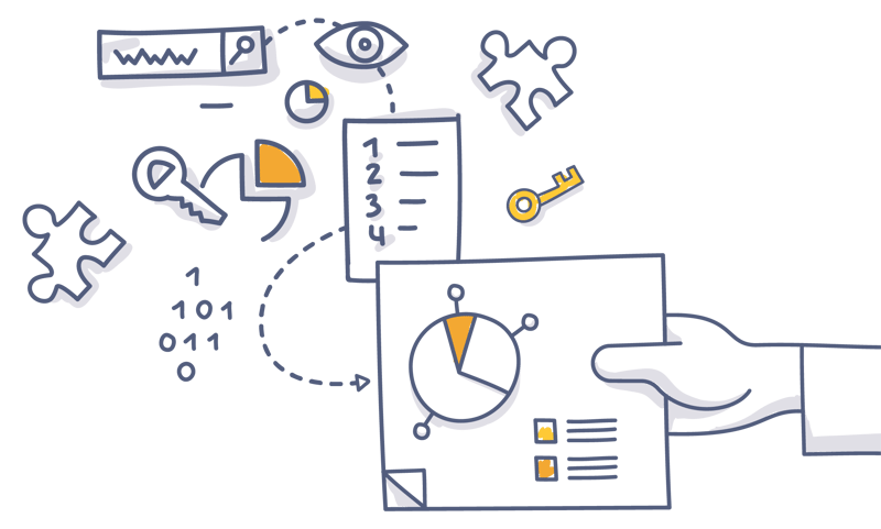 SEO keywords research