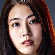 Lifes Punchline-Kasumi Arimura.jpg