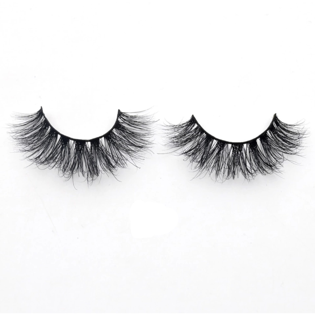 Lexi Noel Beauty: Girls Night Out 3D Mink Lashes | Rakuten.com