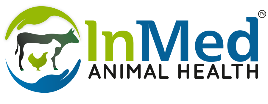 inmedanimalhealth
