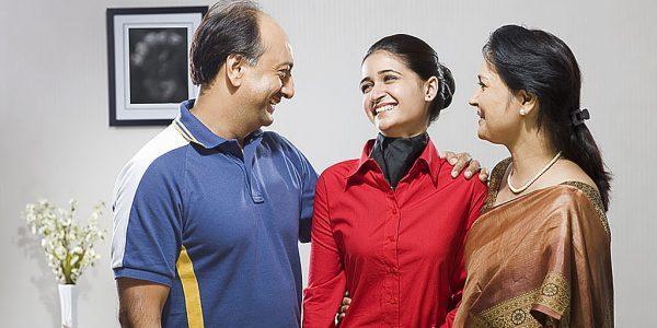 the best institute for air hostess training in Kolkata