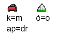 75abd723463acc465682492efb4dd353.png