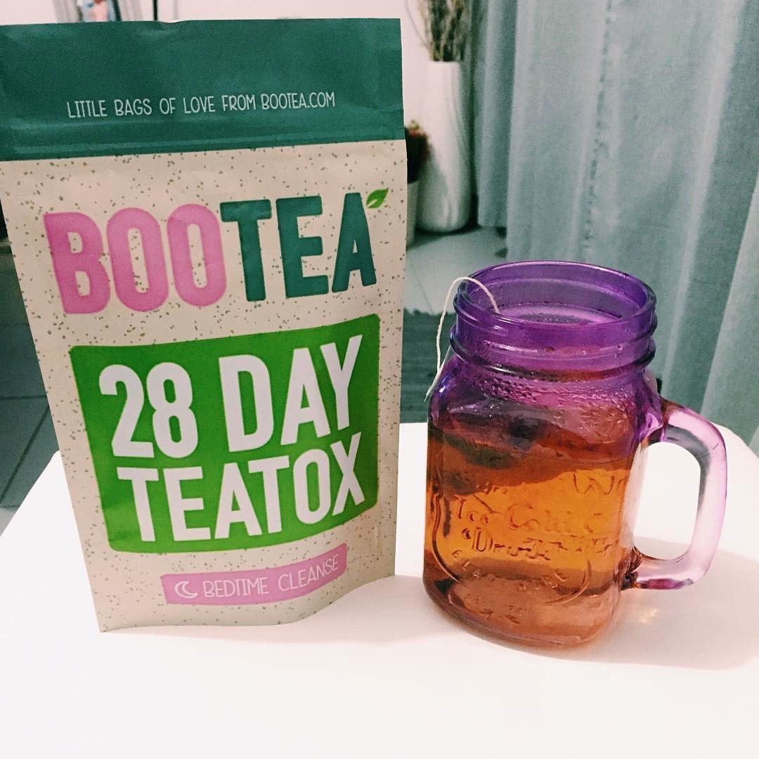 The smart Trick of Private Label Weight Loss Tea That Nobody is Discussing