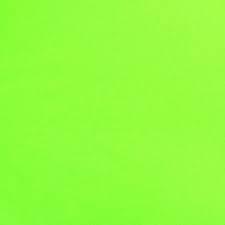 Filc jaskrawo zielony 07073/125 - Terry moda - Sprzedaż tkanin online