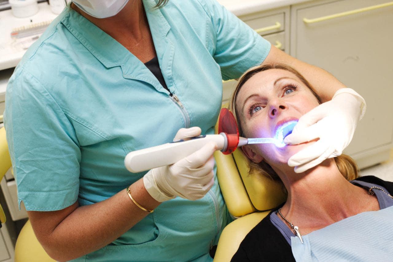 dental clinic brisbane