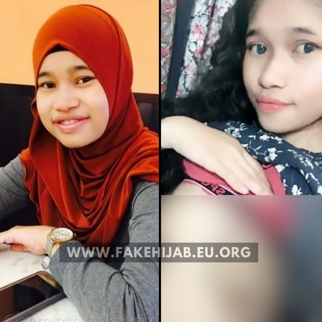Jilbab Viral Link Telegram Terbaru 24