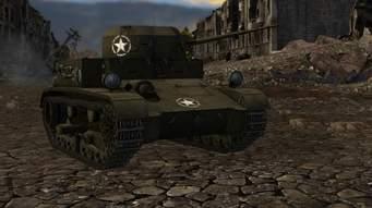 world of tanks download