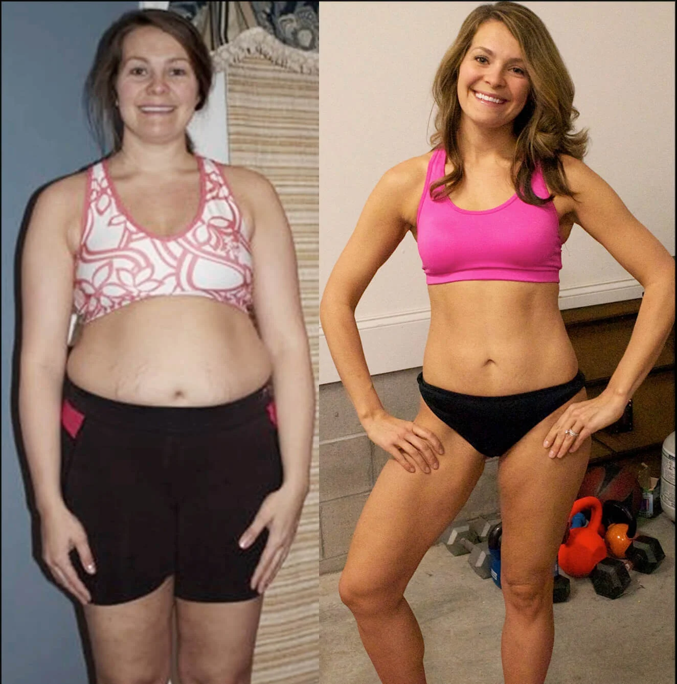 Morning Fat Melter program image