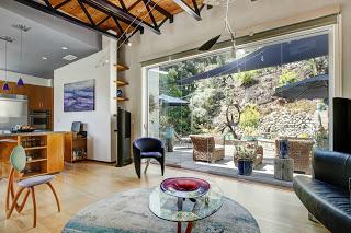 Folding Patio Doors San Diego