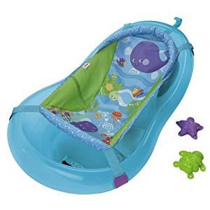 best baby bath tub india